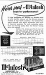 McIntosh 1955 183.jpg